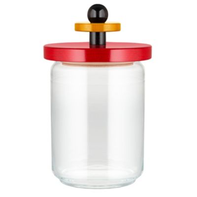 Ettore Sottsass Kitchen Box