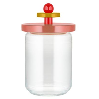 Ettore Sottsass Kitchen Box