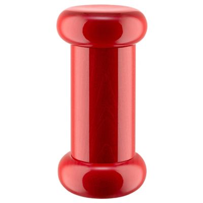 Ettore Sottsass Spice Grinder ES19