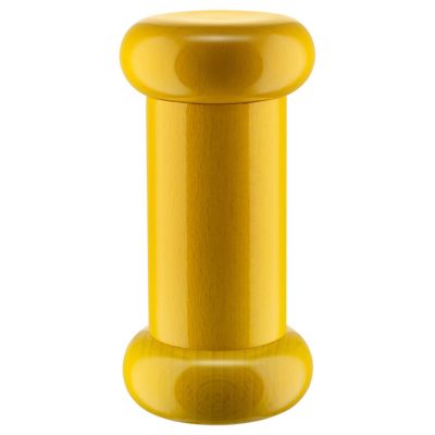 Ettore Sottsass Spice Grinder ES19