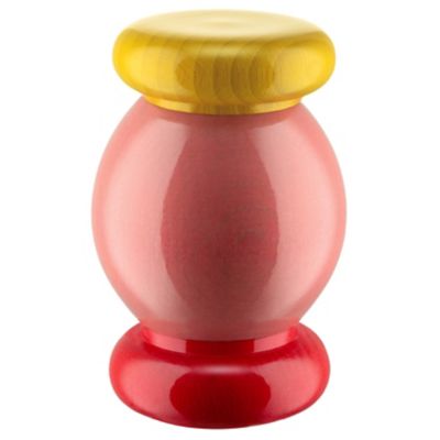 Ettore Sottsass Spice Grinder ES18