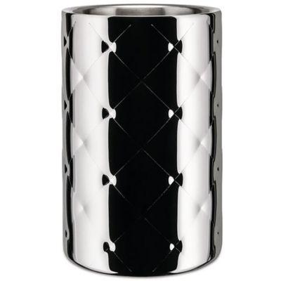 Alessi wine cooler stand hot sale