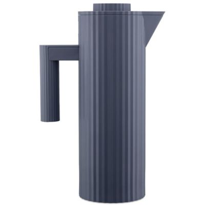 Plisse Vacuum Jug