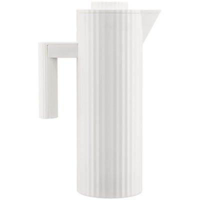 Plisse Vacuum Jug