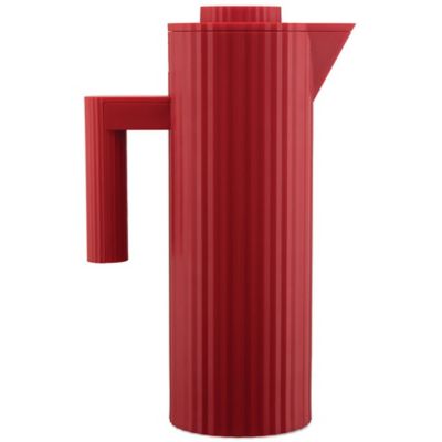 Plisse Vacuum Jug