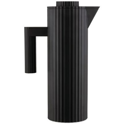 Plisse Vacuum Jug