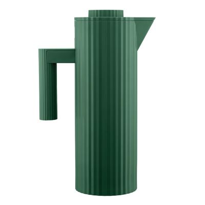 Plisse Vacuum Jug