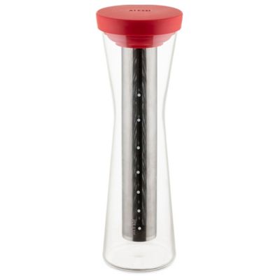 Mazagran Cold Brew Coffee Carafe