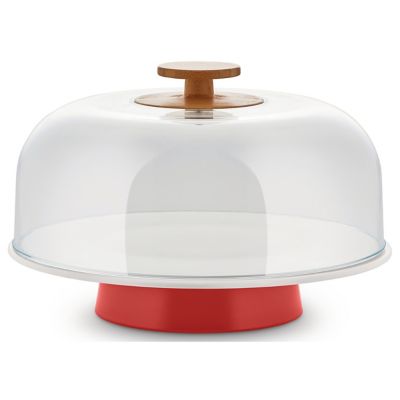 Mattina Cake Stand