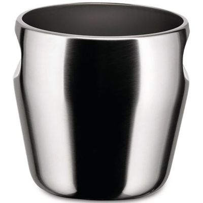 L 871 Ice Bucket (Mirror Polished) - OPEN BOX