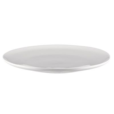 Itsumo Dessert Plate, Set of 4