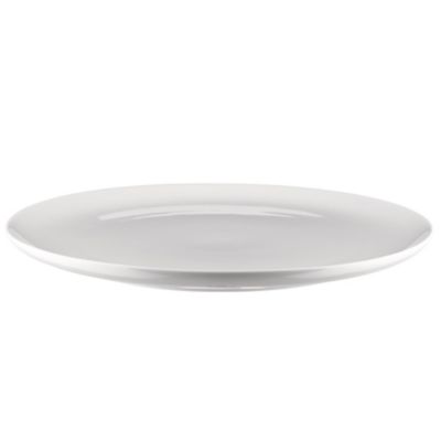 Itsumo Dinner Plate, Set of 4