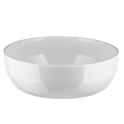 Itsumo Small Bowl, Set of 4