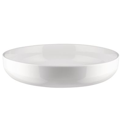 Itsumo Soup Plate, Set of 4