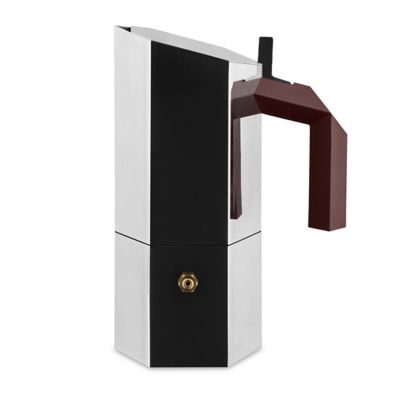 Menhir Espresso Coffee Maker