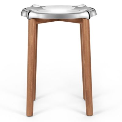 Poêle Low Stool