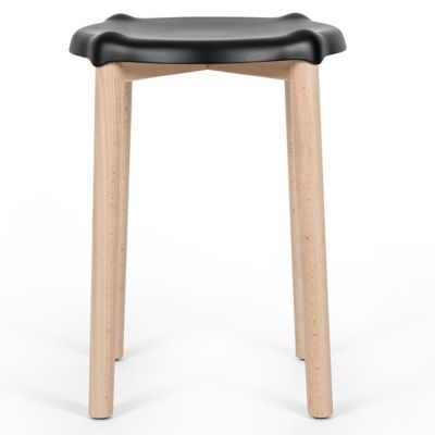 Po&ecirc;le Low Stool