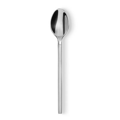 Dry Coffee Spoons, Set of 6