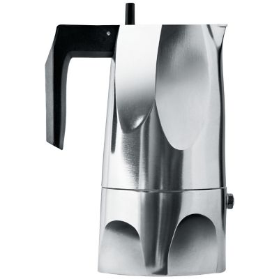 Tom Dixon Brew Stove Top coffee maker Accessories