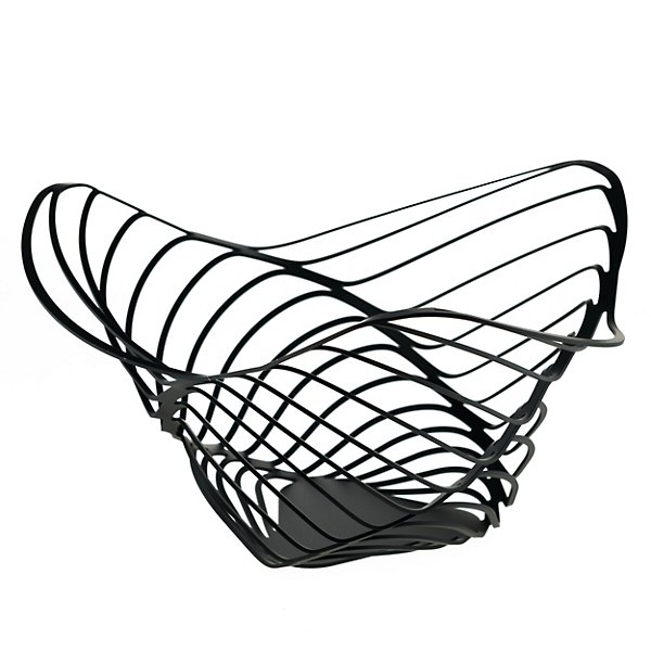 Trinity Citrus Basket
