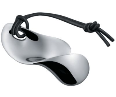 Bulla Bottle Opener