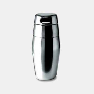 Cocktail Shaker by Alessi at Lumens.com