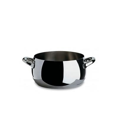 Mami Casserole with Handles