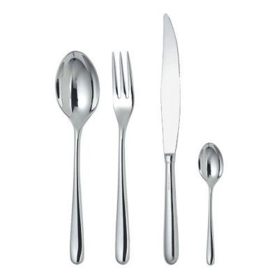 prong flatware