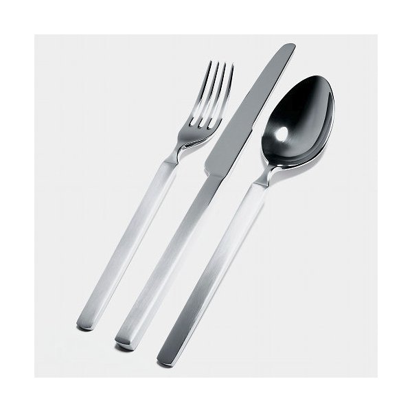 Dry 24-piece Cutlery Set 4180S24