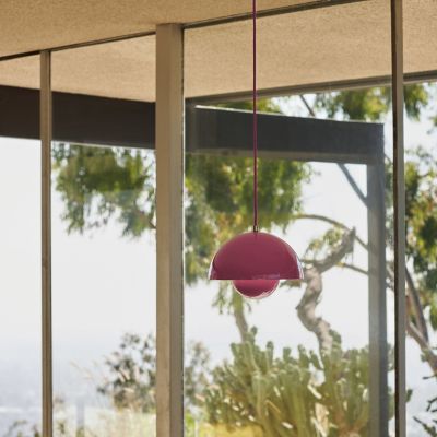 Flowerpot lamp vp1 new arrivals