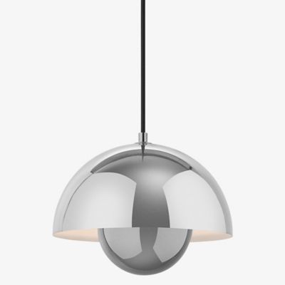 Flowerpot VP1 Pendant