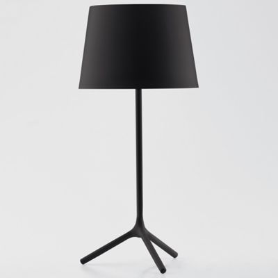 Minima Table Lamp