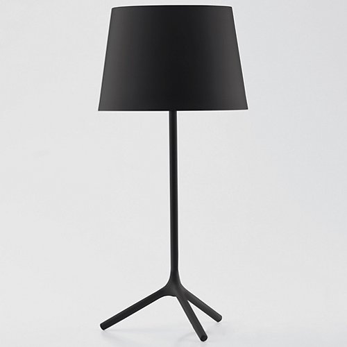 Minima Table Lamp