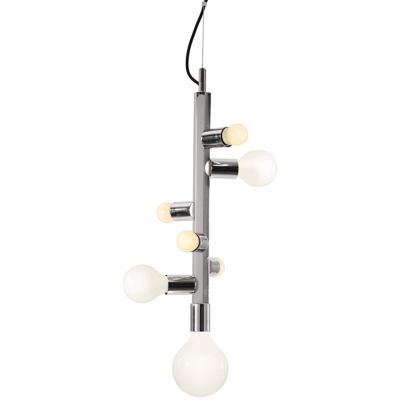 Party Multi-Light Pendant