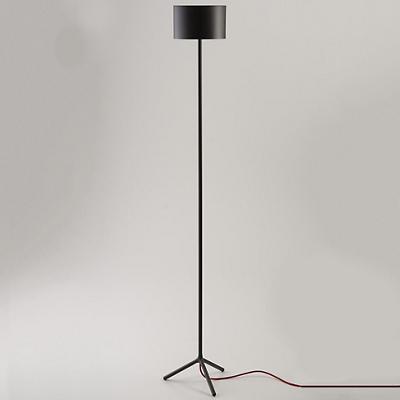 Minima Floor Lamp