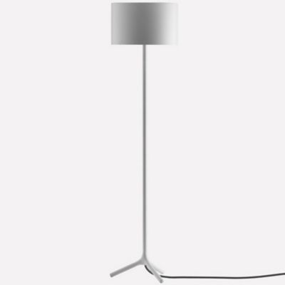 Minima Tall Table Lamp