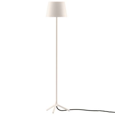 Minima Tall Table Lamp