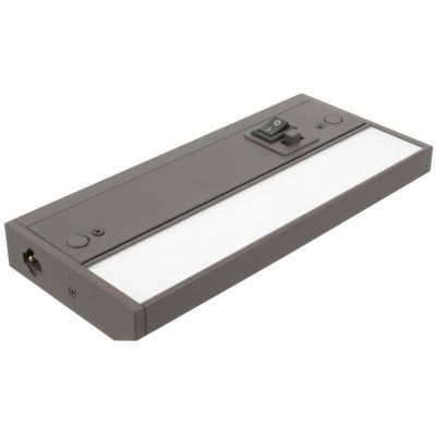 LED 3-Complete 8 Inch Undercabinet Light