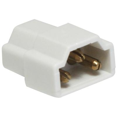 LED 3-Complete Inline Connector