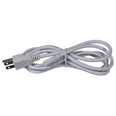 LED 3-Complete AC Power Cord