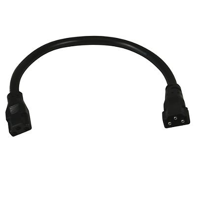 LED 3-Complete 6 Inch Jumper Cable