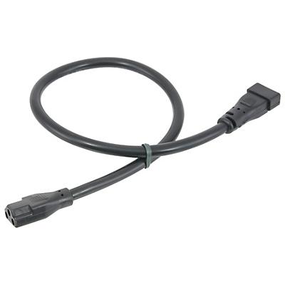 LED 3-Complete 12 Inch Jumper Cable