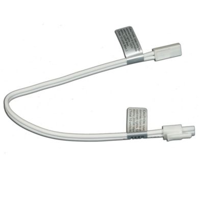 MVP Linking Cable