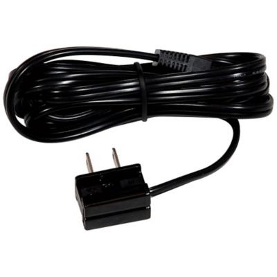 MVP Power Cord