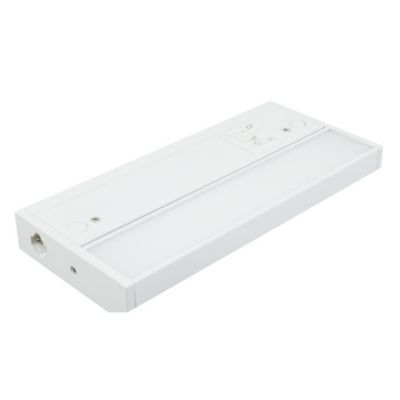 LED 3-Complete 8 Inch Undercabinet Light