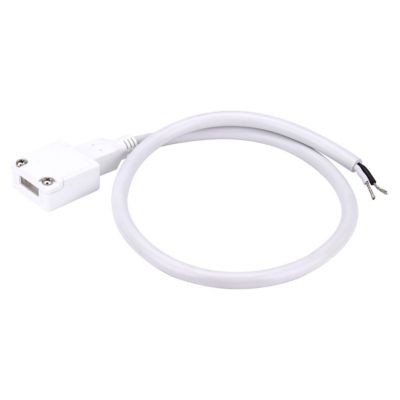 Hybrid 3 120V AC Power Connector