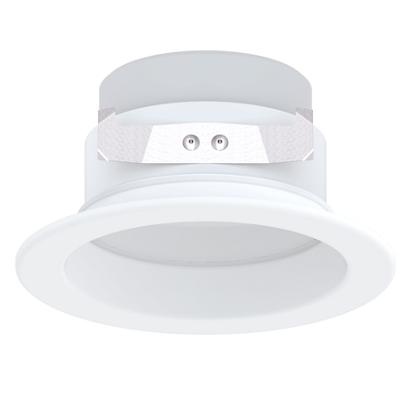 Advantage Select 4-Inch LED Recessed Downlight