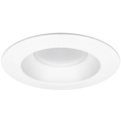 Advantage Select LED Recessed Retrofit Downlight 12-Pack