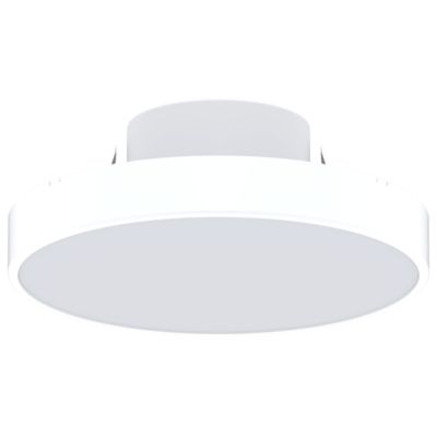 Nivo LED 120-277V Flushmount