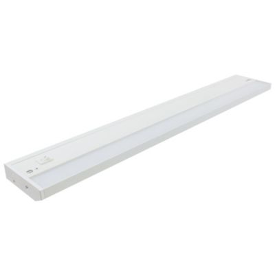 ALC2 Series LED Undercabinet Light (White|24.25 In)-OPEN BOX